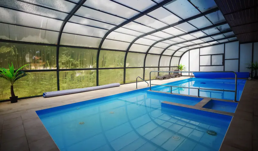 Szalajka Fogad Szilvsvrad - Augusztus 20.