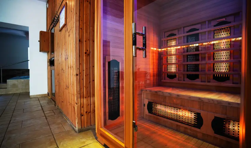 Szalajka Fogad Szilvsvrad - Augusztus 20.