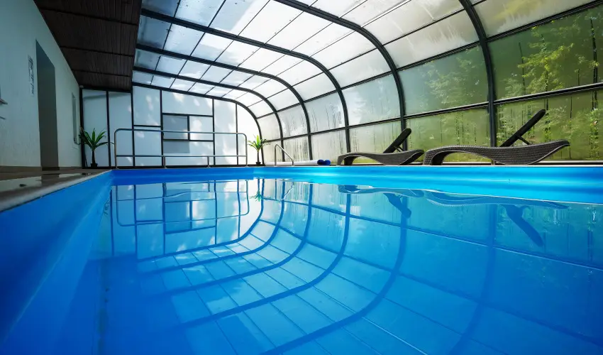 Szalajka Fogad Szilvsvrad - Augusztus 20.