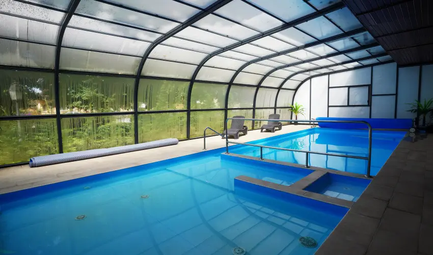 Szalajka Fogad Szilvsvrad - Augusztus 20.