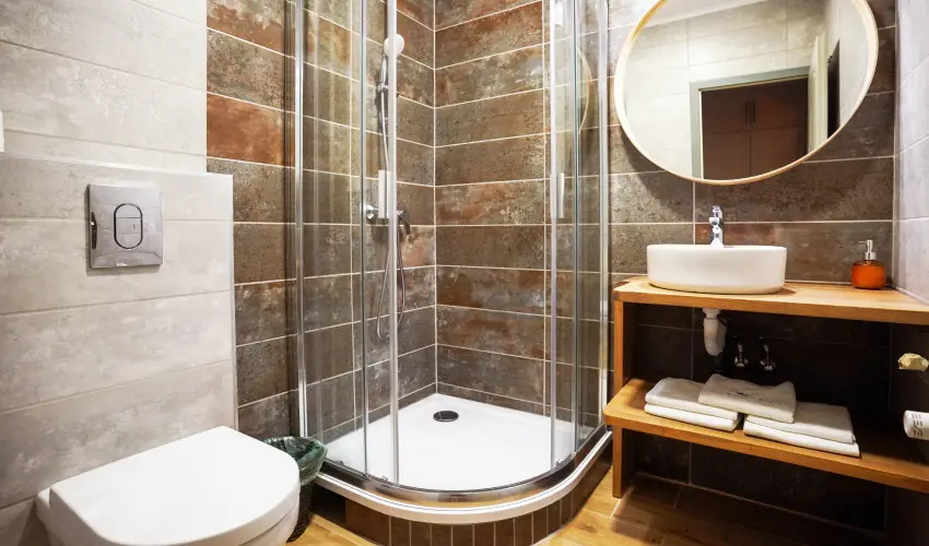 Szalajka Fogad Szilvsvrad - Augusztus 20.