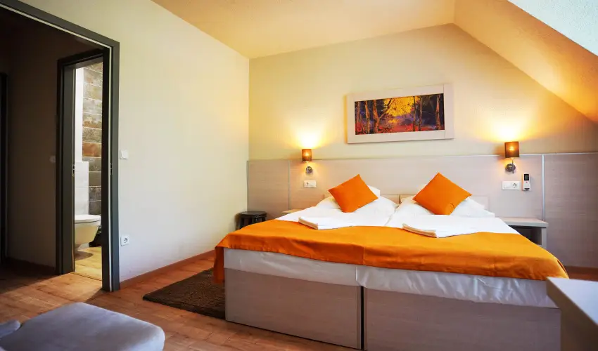 Szalajka Fogad Szilvsvrad - Augusztus 20.