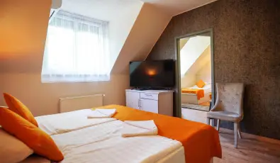 Szalajka Fogad Szilvsvrad