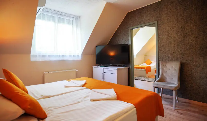 Szalajka Fogad Szilvsvrad - Augusztus 20.