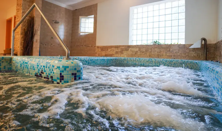 Szalajka Fogad Szilvsvrad - Augusztus 20.