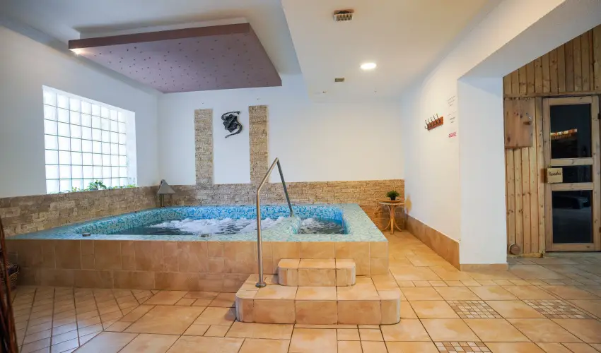 Szalajka Fogad Szilvsvrad - Augusztus 20.