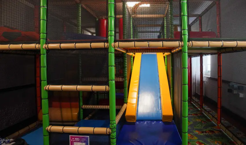 Szalajka Fogad Szilvsvrad - Augusztus 20.