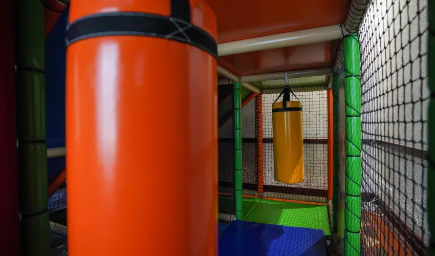 Szalajka Fogad Szilvsvrad - Augusztus 20.