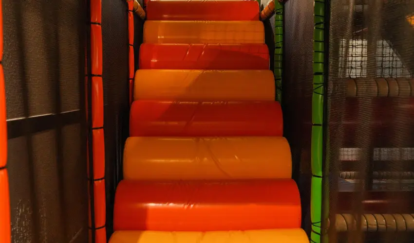 Szalajka Fogad Szilvsvrad - Augusztus 20.