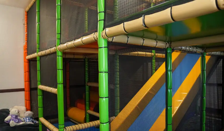 Szalajka Fogad Szilvsvrad - Augusztus 20.