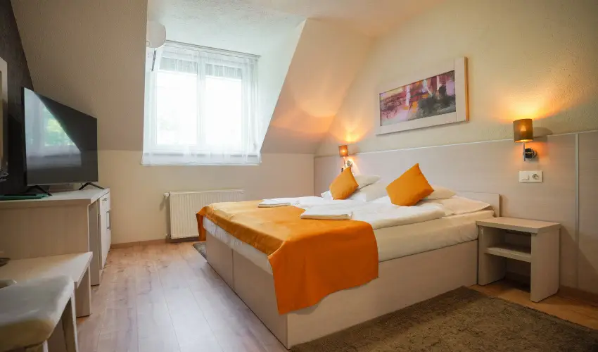 Szalajka Fogad Szilvsvrad - Augusztus 20.