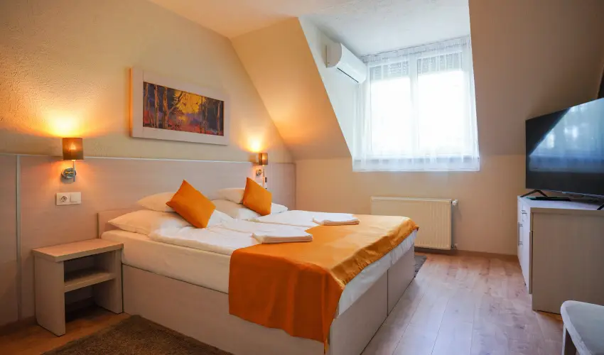 Szalajka Fogad Szilvsvrad - Augusztus 20.