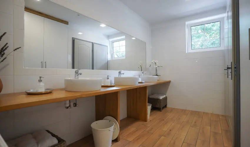 Szalajka Fogad Szilvsvrad - Augusztus 20.