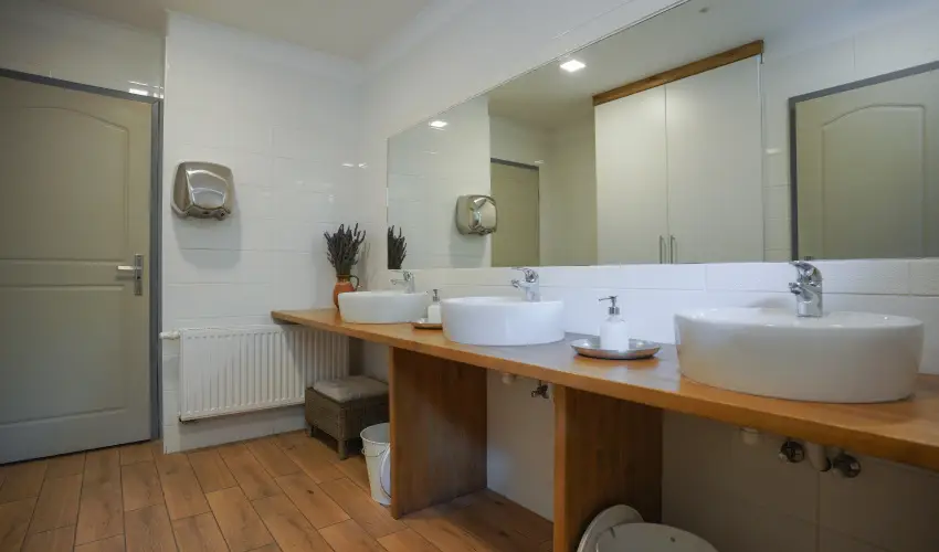 Szalajka Fogad Szilvsvrad - Augusztus 20.