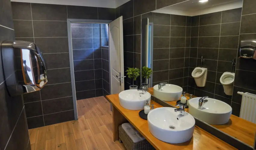 Szalajka Fogad Szilvsvrad - Augusztus 20.