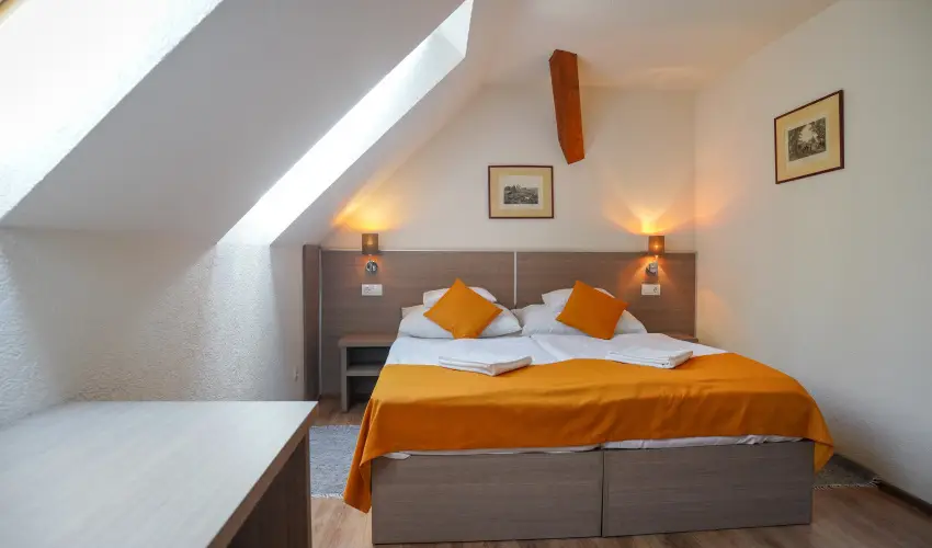 Szalajka Fogad Szilvsvrad - Augusztus 20.