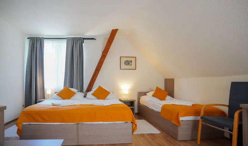 Szalajka Fogad Szilvsvrad - Augusztus 20.