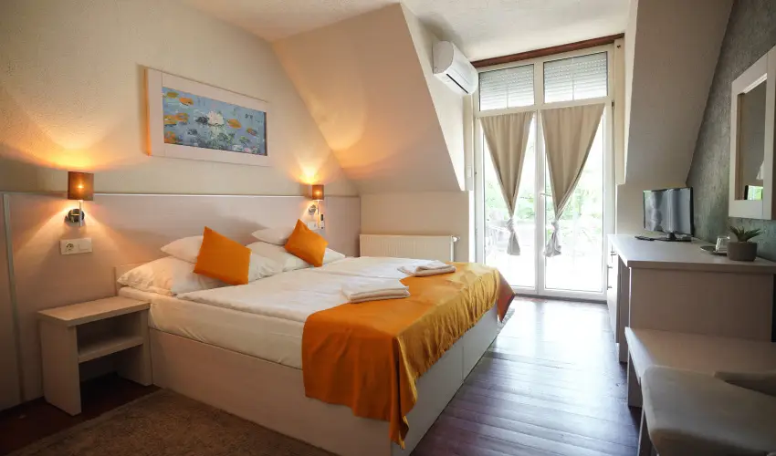 Szalajka Fogad Szilvsvrad - Augusztus 20.