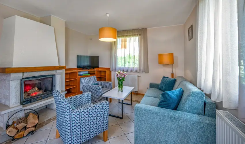 Szalajka Liget Hotel �s Apartmanh�zak Szilv�sv�rad - Augusztus 20. (min. 2 �j)