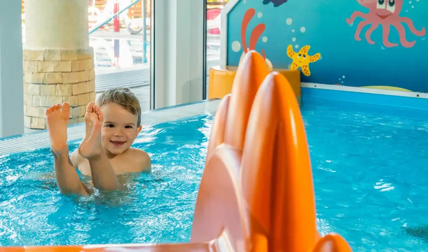 Szalajka Liget Hotel �s Apartmanh�zak Szilv�sv�rad - Augusztus 20. (min. 2 �j)