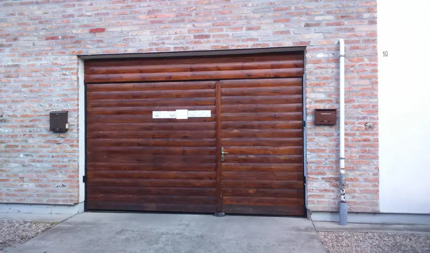 Szam�c�s Apartman Gyula - Augusztus 20. (min. 4 �j)