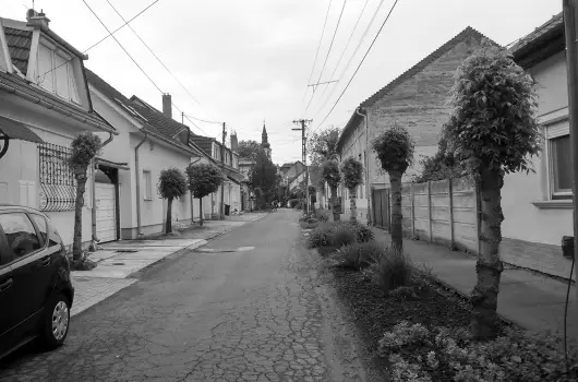 Szam�c�s Apartman - Augusztus 20. (min. 4 �j)