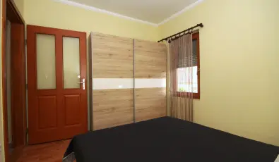 Szam�c�s Apartman Gyula