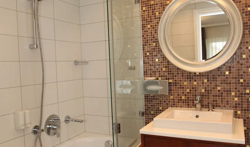 Sz�rcsa Hotel Sz�kesfeh�rv�r - Augusztus 20.