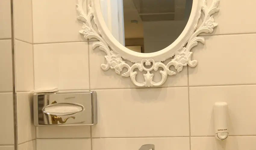 Sz�rcsa Hotel Sz�kesfeh�rv�r - Augusztus 20.