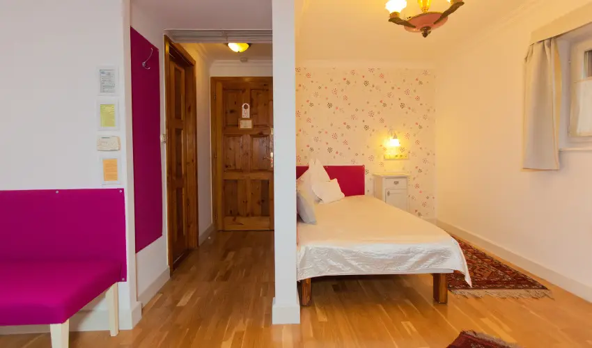 Sz�rcsa Hotel Sz�kesfeh�rv�r - Augusztus 20.