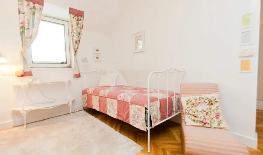 Sz�rcsa Hotel Sz�kesfeh�rv�r - Augusztus 20.