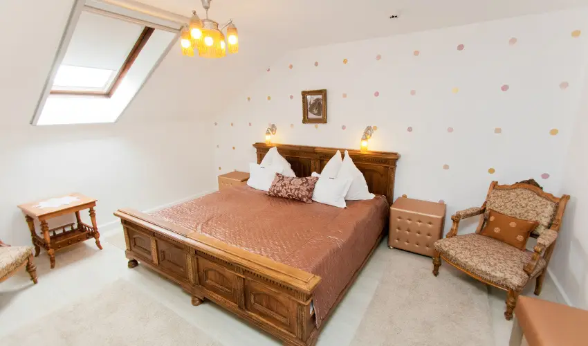 Sz�rcsa Hotel Sz�kesfeh�rv�r - Augusztus 20.