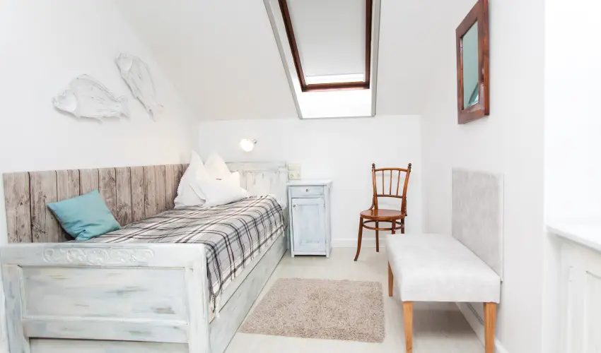 Sz�rcsa Hotel Sz�kesfeh�rv�r - Augusztus 20.