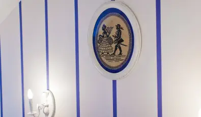 Sz�rcsa Hotel Sz�kesfeh�rv�r