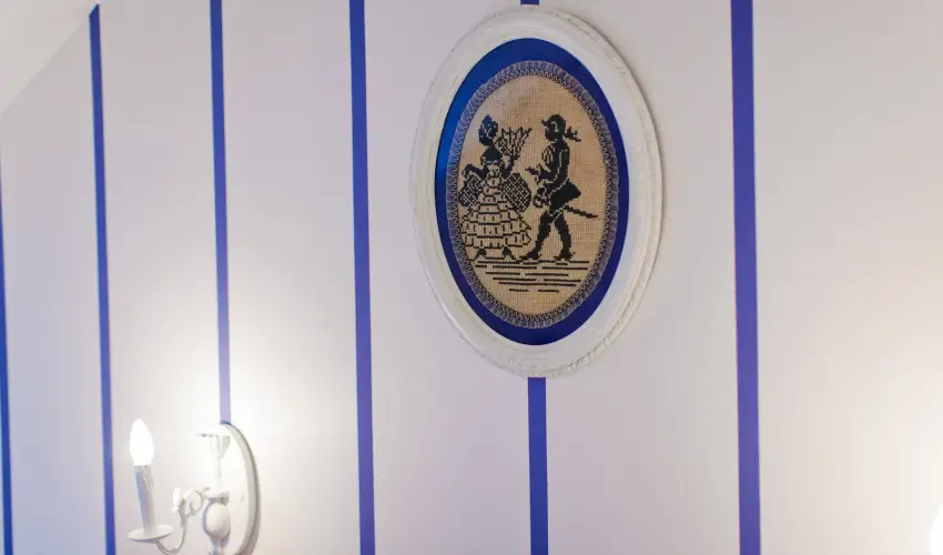 Sz�rcsa Hotel Sz�kesfeh�rv�r - Augusztus 20.