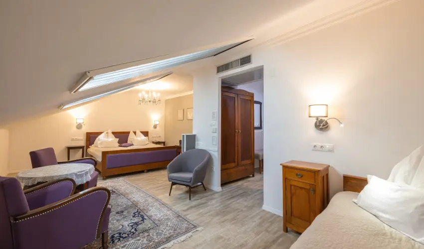 Sz�rcsa Hotel Sz�kesfeh�rv�r - Augusztus 20.