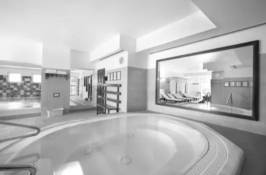 Sz�rcsa Hotel - Augusztus 20.