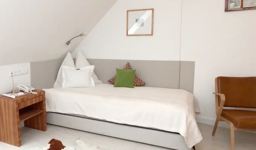 Sz�rcsa Hotel Sz�kesfeh�rv�r - Augusztus 20.