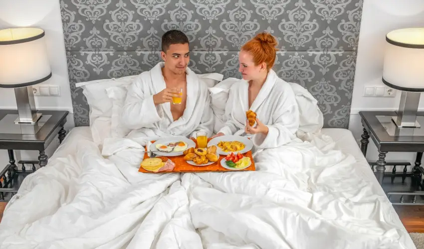 Sz�rcsa Hotel Sz�kesfeh�rv�r - Augusztus 20.