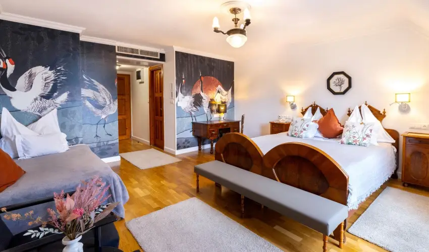 Sz�rcsa Hotel Sz�kesfeh�rv�r - Augusztus 20.