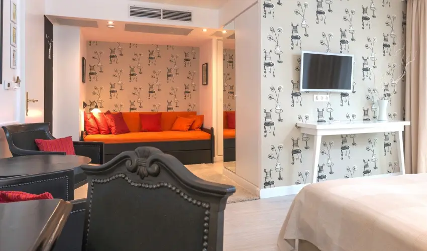 Sz�rcsa Hotel Sz�kesfeh�rv�r - Augusztus 20.