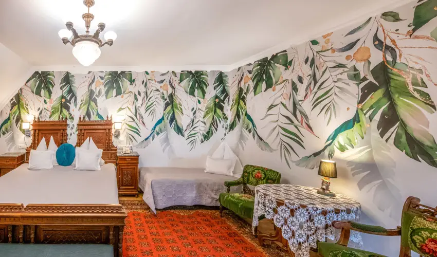 Sz�rcsa Hotel Sz�kesfeh�rv�r - Augusztus 20.
