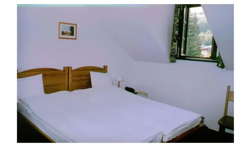 Szent Hubertus Panzi� Par�dsasv�r - Augusztus 20. (min. 2 �j)