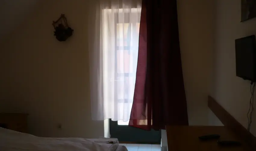 Szent Hubertus Panzi� Par�dsasv�r - Augusztus 20. (min. 2 �j)