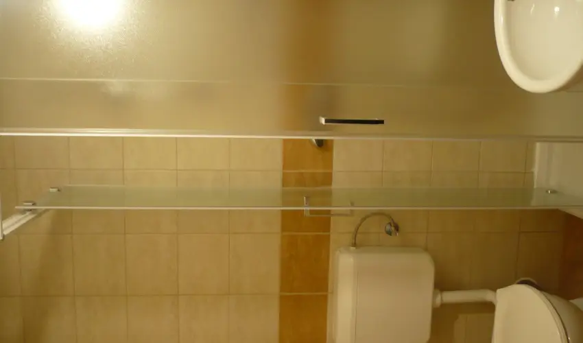 Szent Hubertus Panzi� Par�dsasv�r - Augusztus 20. (min. 2 �j)