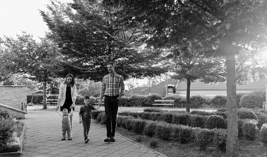 Hotel Adalbert - Boldog Meszl�nyi Zolt�n H�z  Esztergom - Augusztus 20. (min. 3 �j)