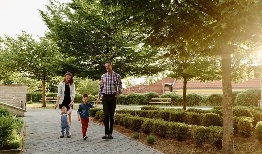 Hotel Adalbert - Szent Gyrgy Hz Esztergom - Augusztus 20.  (min. 3 j)