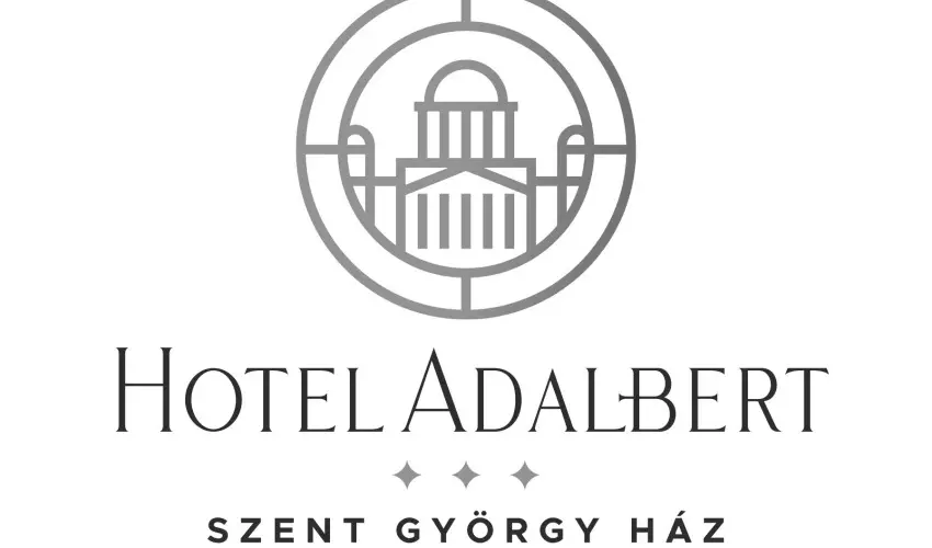 Hotel Adalbert - Boldog Meszl�nyi Zolt�n H�z  Esztergom - Augusztus 20. (min. 3 �j)