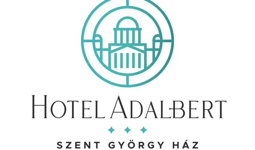 Hotel Adalbert - Szent Gyrgy Hz Esztergom - Augusztus 20.  (min. 3 j)