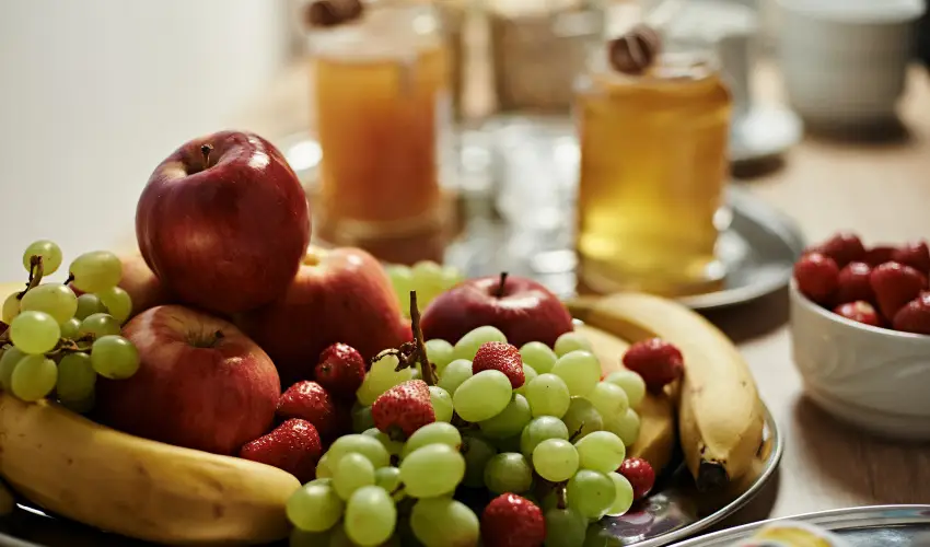 Hotel Adalbert - Szent Gyrgy Hz Esztergom - Augusztus 20.  (min. 3 j)